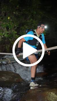 BIB:  <button type="button" onclick="openModal(27712202)" class="btn btn-primary btn-sm float-right" data-toggle="modal" data-target=".modal-high-quality">
                <i class="fa fa-download"></i> Download
                </button>